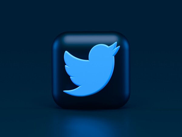Twitter: Προβλήματα σύνδεσης για τους χρήστες