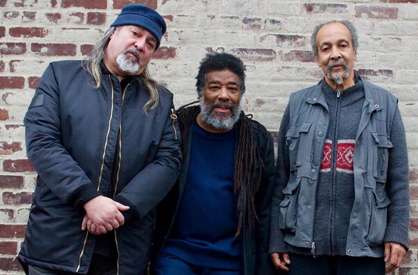 Wadada Leo Smith: ένας πρωτοπόρος μουσικός της τζαζ, που συνεχίζει να εκπλήσσει στα 80 χρόνια του