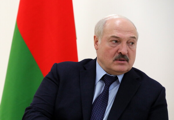 Moody’s: Αθέτηση πληρωμής εξωτερικού χρέους από τη Λευκορωσία
