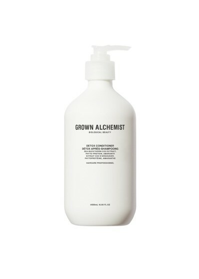 Το brand Grown Alchemist φέρνει τη νέα εποχή στην περιποίηση της επιδερμίδας