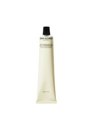 Το brand Grown Alchemist φέρνει τη νέα εποχή στην περιποίηση της επιδερμίδας
