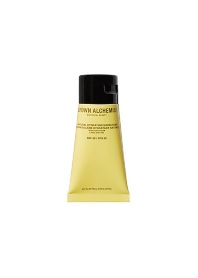 Το brand Grown Alchemist φέρνει τη νέα εποχή στην περιποίηση της επιδερμίδας