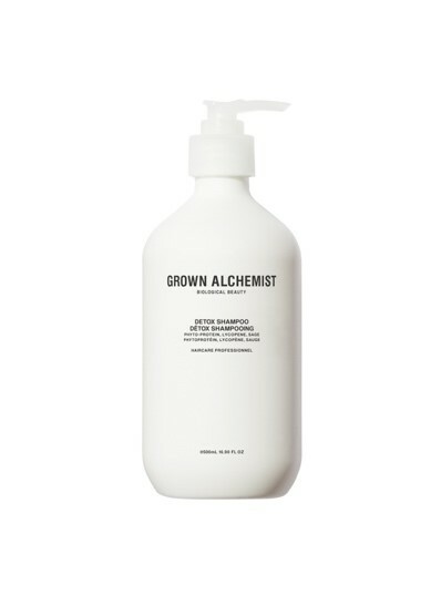 Το brand Grown Alchemist φέρνει τη νέα εποχή στην περιποίηση της επιδερμίδας