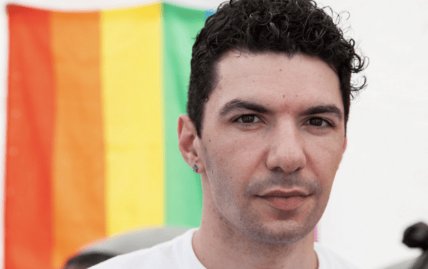 Ζακ Κωστόπουλος: Ο μεσίτης προαναγγέλλει προσφυγή στη δικαιοσύνη για τις αντιδράσεις μετά την αποφυλάκισή του