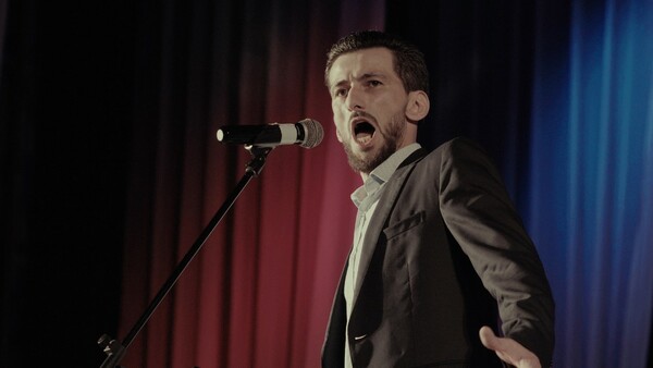 Βαντίμ Τσελντιέφ
