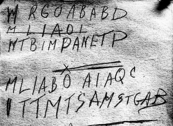 Ερευνητές πιστεύουν ότι έλυσαν το μυστήριο του «άνδρα του Σόμερτον»- Έπειτα επτά δεκαετίες