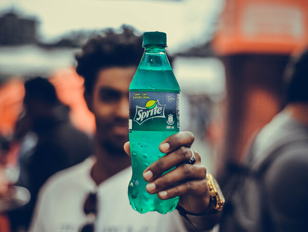 Sprite