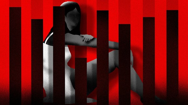 Παραγωγός πορνογραφικών ταινιών δηλώνει ένοχος για sex trafficking στις ΗΠΑ