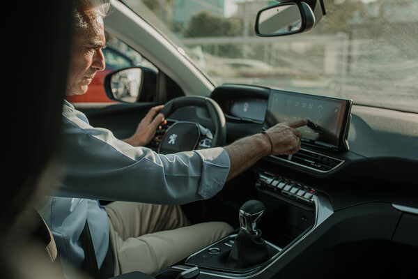You Lead, You Lease: Η IRC Automotive κάνει τη διαφορά στην αγορά του leasing αυτοκινήτων