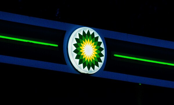 BP: Ρεκόρ 14ετίας στα κέρδη του τελευταίου τριμήνου - Τριπλάσια από το 2021