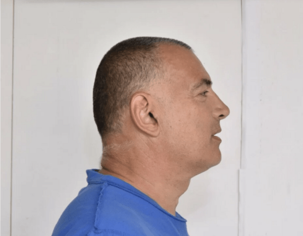 Υπόθεση βιασμού 14χρονης: Άλλη μία κοπέλα κλήθηκε να καταθέσει για τον αστυνομικό στη Λέσβο