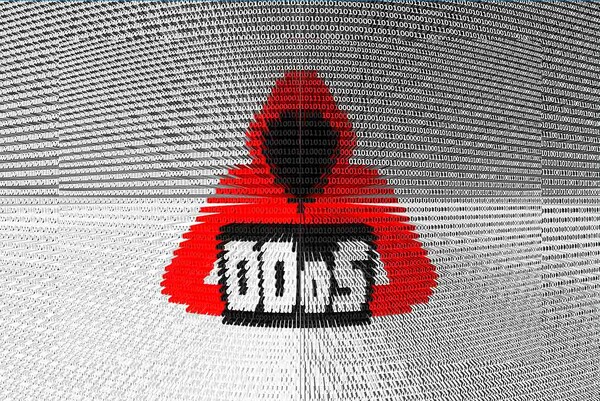 Δηλητηρίαση DNS, session hijacking, κακόβουλα plugin: Οδηγίες προστασίας στο διαδίκτυο από απειλές και κυβερνοεγκληματίες 