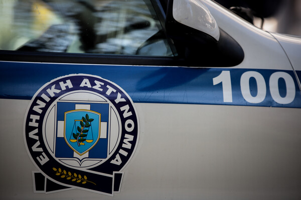 Θεσσαλονίκη: 26χρονη μαχαίρωσε τον πατέρα της κατηγορώντας τον για θωπεία - «Ψέματα, είναι διπολική»