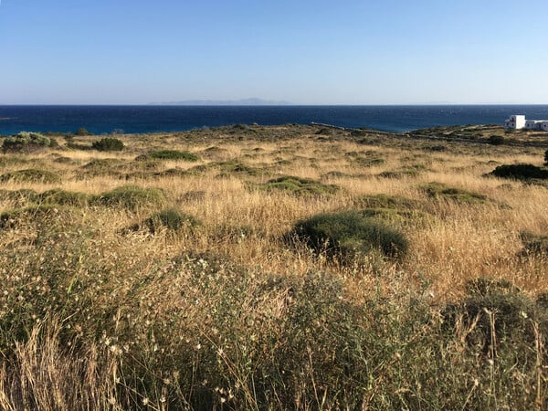 Το ταξίδι του αρχιτέκτονα: Πέντε δημοφιλείς προορισμοί μέσα από την ιδιαίτερη και διαφορετική ματιά ενός αρχιτέκτονα