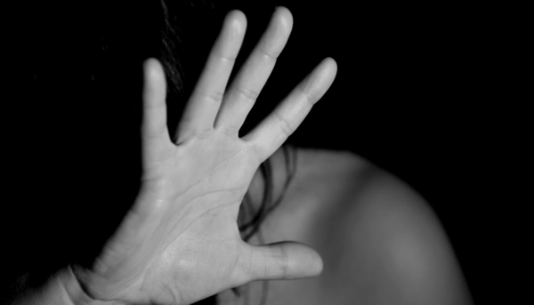 Ρέθυμνο: 32χρονη κατήγγειλε ότι τη μέθυσαν και τη βίασαν - Δύο συλλήψεις