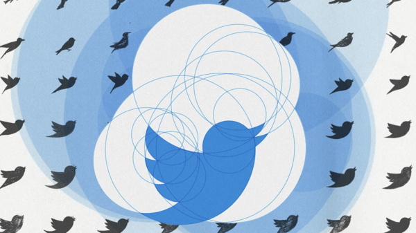 Υπάλληλος του Twitter κατασκόπευε χρήστες και έδινε τα στοιχεία τους στη Σαουδική Αραβία
