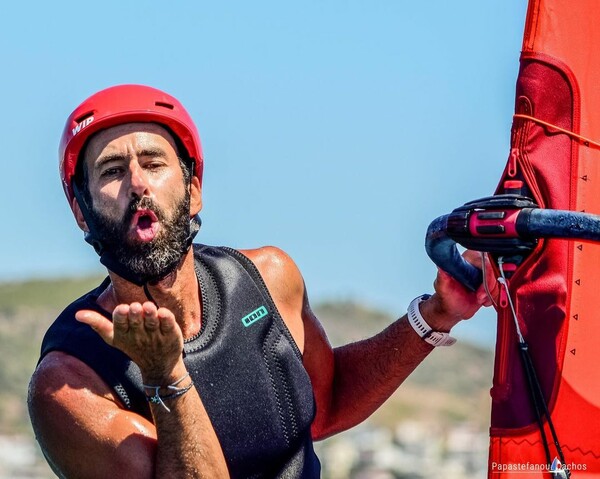 10 νέες φωτογραφίες των αναγνωστών μας σήμερα, Παρασκευή 12 Αυγούστου 2022