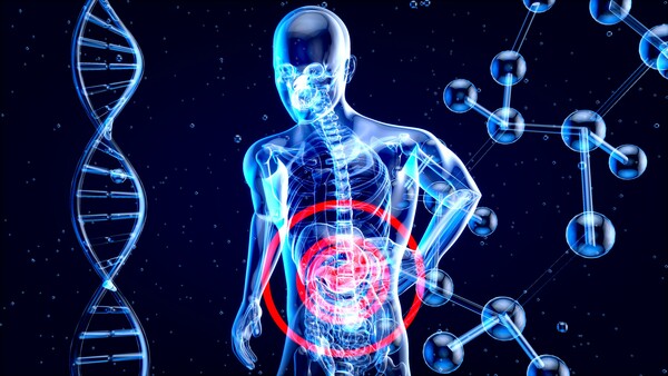 Synthetic “forever chemical” linked to liver cancer