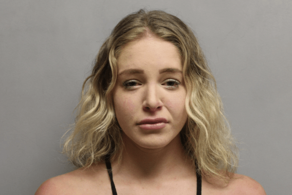 OnlyFans Model Courtney Clenney Was ‘Aggressor’ Who Murdered her Boyfriend, Prosecutor Says