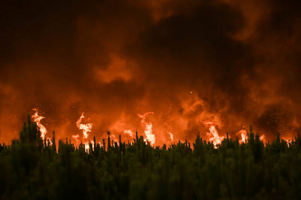 Ασήμαντη η μείωση της παραγωγής ρωσικού πετρελαίου