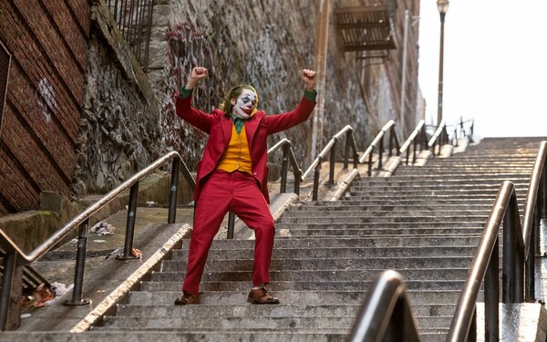 «Joker: Folie à Deux»: Τριπλάσιο το κόστος παραγωγής του σίκουελ από την πρώτη ταινία