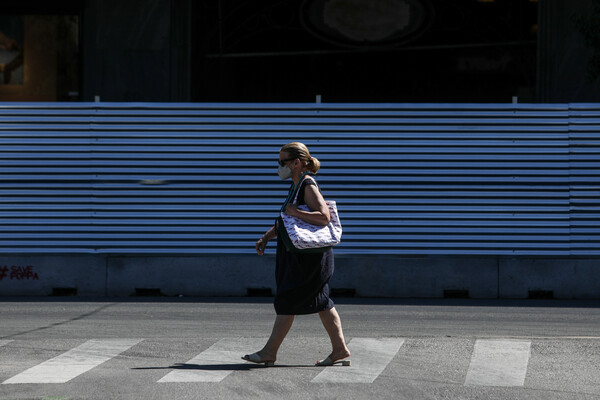 Πλεύρης: Αν χρειαστούν μέτρα το φθινόπωρο, θα είναι ήπια