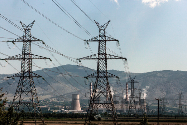 Νέες αυξήσεις στις τιμές ρεύματος τον Σεπτέμβριο - Έως και 80 λεπτά η τιμή της κιλοβατώρας