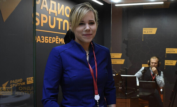 Ρωσία: Νεκρή η κόρη του «μυαλού του Πούτιν»- Έκρηξη βόμβας στο αυτοκίνητο που οδηγούσε