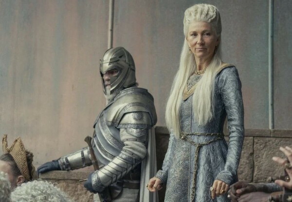 ‘House of the Dragon’: Every Character and What You Need to Know About the ‘Game of Thrones’ Prequel