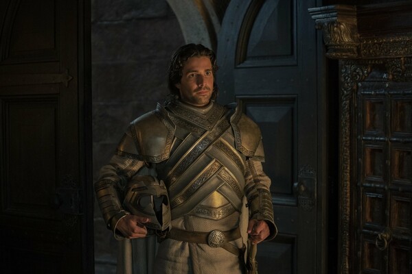 ‘House of the Dragon’: Every Character and What You Need to Know About the ‘Game of Thrones’ Prequel