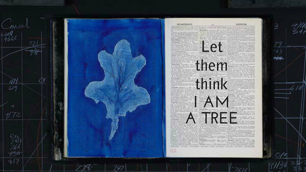 Ο William Kentridge στη μεγαλύτερη έκθεσή του στο Ηνωμένο Βασίλειο, που καλύπτει τα 40 χρόνια της καριέρας του