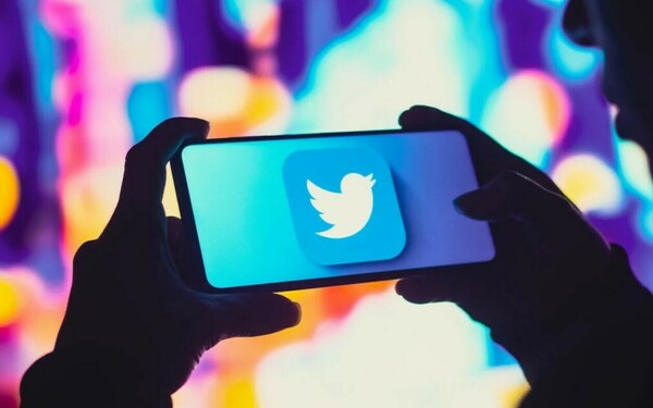 To Twitter παραπλάνησε τις ρυθμιστικές αρχές, καταγγέλλει πρώην επικεφαλής ασφαλείας του