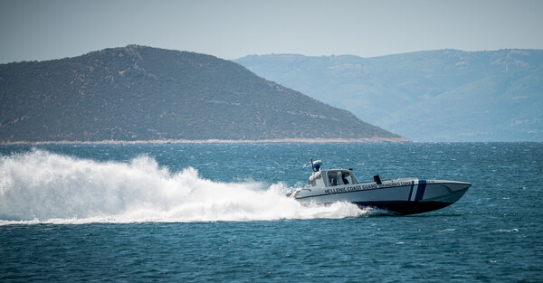 Πνιγμός 6χρονης: Συγκλονισμένες η μητέρα και η θεία της - Αναπάντητα ερωτήματα για τις κινήσεις του πατέρα