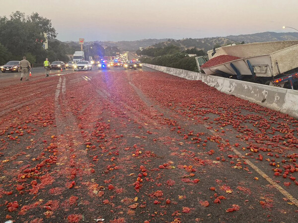 Η Ιαπωνία χρειάζεται το ρωσικό αέριο