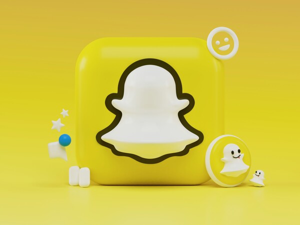 Snap to cut 20% of staff in digital advertising downturn