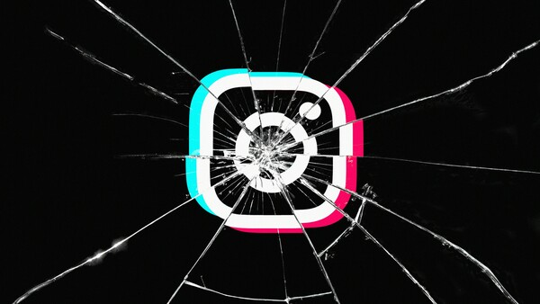 Πρόστιμο 405 εκατ.€ στο Instagram- Για τα προσωπικά δεδομένα παιδιών