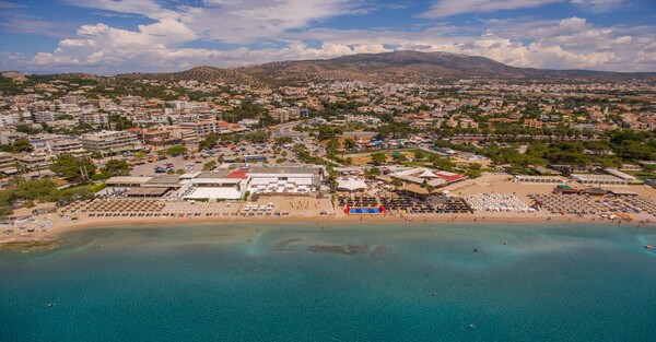 Η αβάσταχτη ακρίβεια του ενοικίου