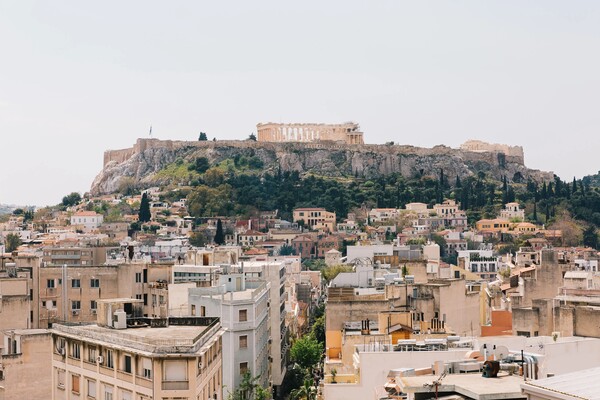 Η αβάσταχτη ακρίβεια του ενοικίου 