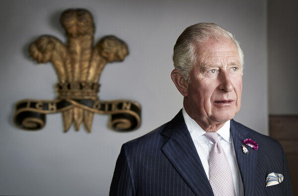 Ο Κάρολος Γ' ανακηρύσσεται επίσημα βασιλιάς- Εξουσίες και καθήκοντα του μονάρχη της Βρετανίας