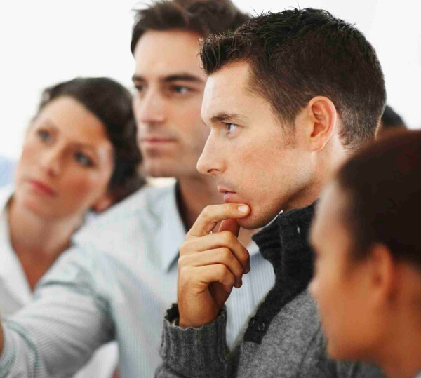 21 χρόνια E-Learning ΕΚΠΑ 