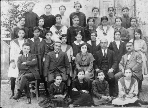 15 πολιτιστικές εκδηλώσεις για την εβδομάδα που έρχεται (15-21/9/2022)