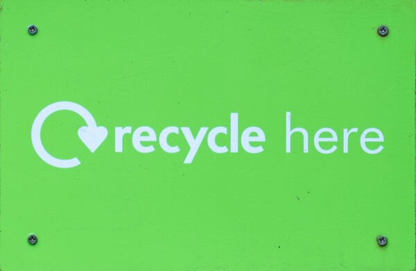 Πρόγραμμα Ανακύκλωσης Havaianas reCYCLE