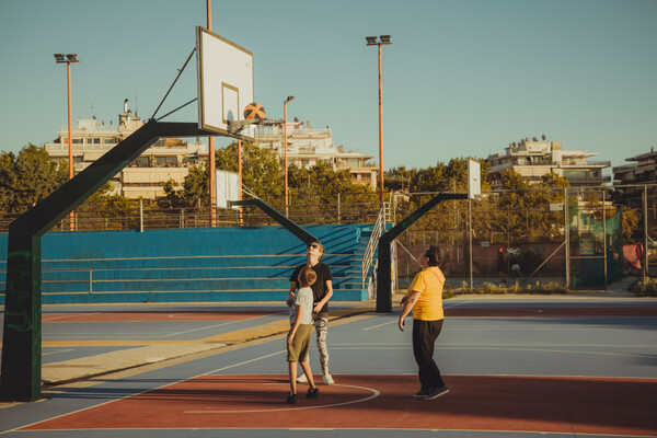 «Όλα τα παιδιά είναι ίσα, αλλά μερικά είναι λιγότερο ίσα από τα άλλα»