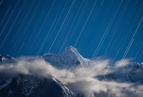 Astronomy Photographer of the Year 2022 – winning images