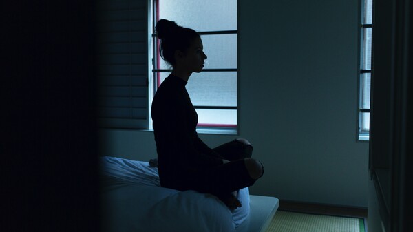 Μέθοδος 4-7-8: Ίσως είναι το «μυστικό» για την αντιμετώπιση της αϋπνίας – Μειώνει και το άγχος