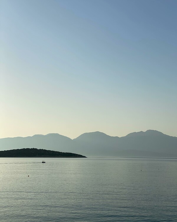 bluegr Hotels and Resorts: Εκεί που η πολυτελής φιλοξενία συναντά την βιωσιμότητα
