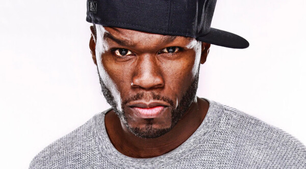 50 Cent: Μήνυση σε χειρουργό- Υπονόησε ότι του έκανε πλαστική μεγέθυνσης πέους 