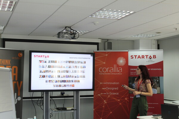 startab