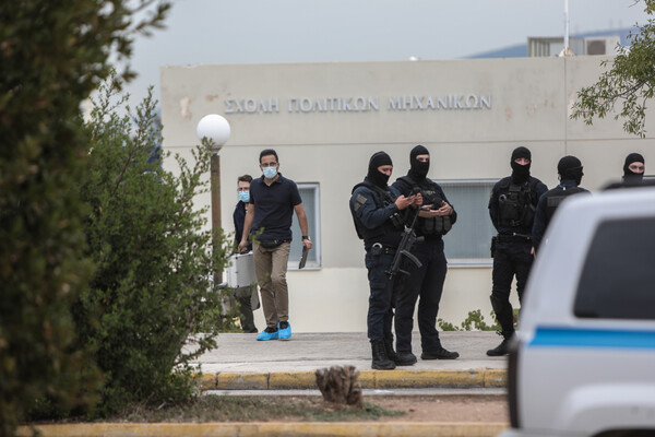 Ζωγράφου