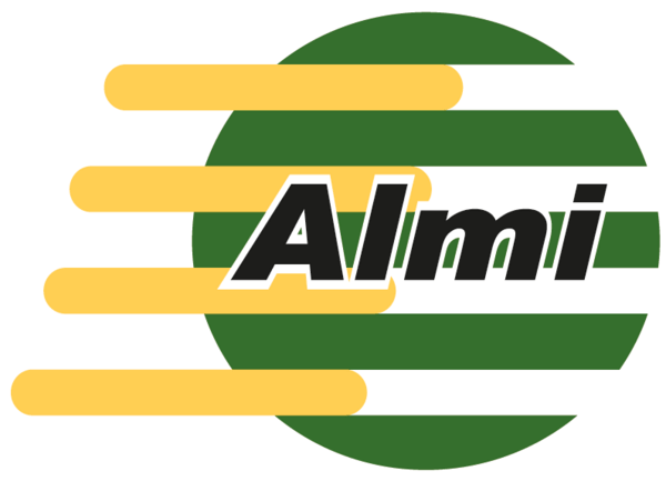 Τα προϊόντα της ALMI Foods κατακτούν την Αμερική